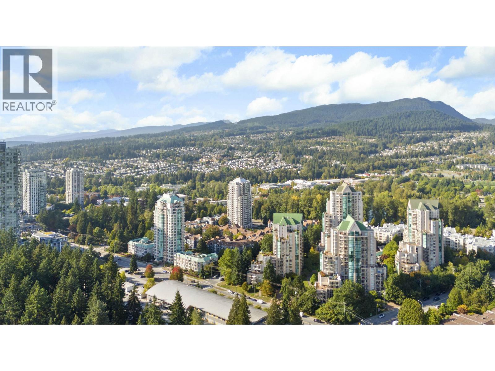 306 1152 Windsor Mews, Coquitlam, British Columbia  V3B 0N1 - Photo 34 - R3051321