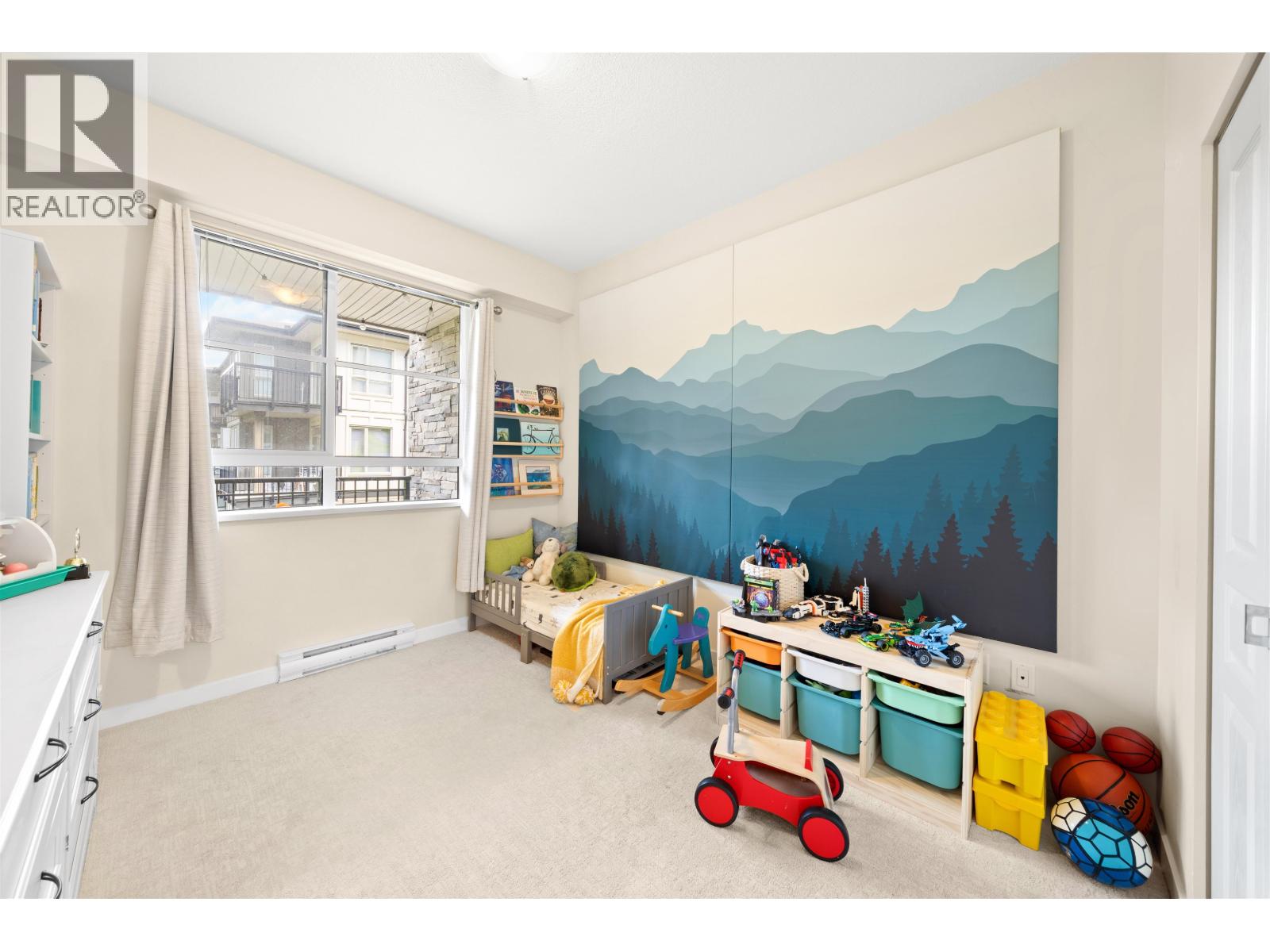 306 1152 Windsor Mews, Coquitlam, British Columbia  V3B 0N1 - Photo 18 - R3051321