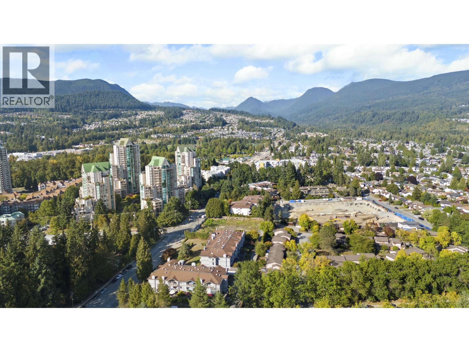 306 1152 Windsor Mews, Coquitlam, British Columbia  V3B 0N1 - Photo 33 - R3051321