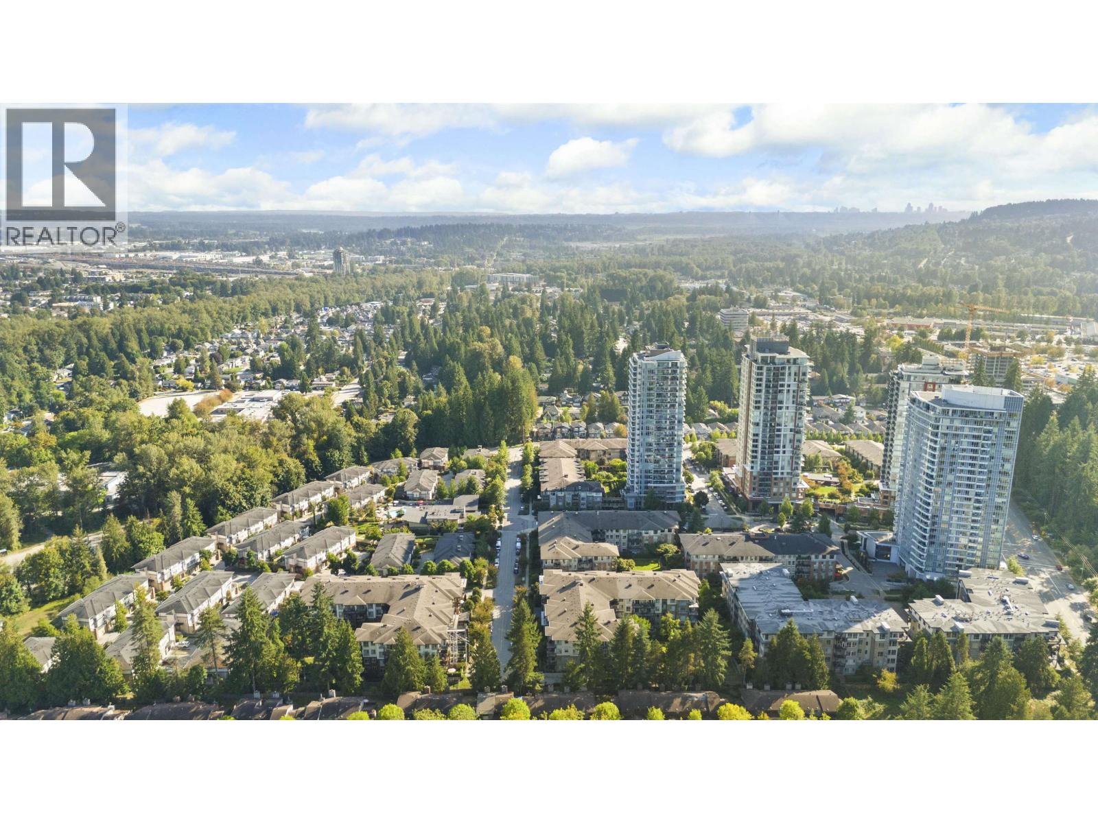 306 1152 Windsor Mews, Coquitlam, British Columbia  V3B 0N1 - Photo 36 - R3051321