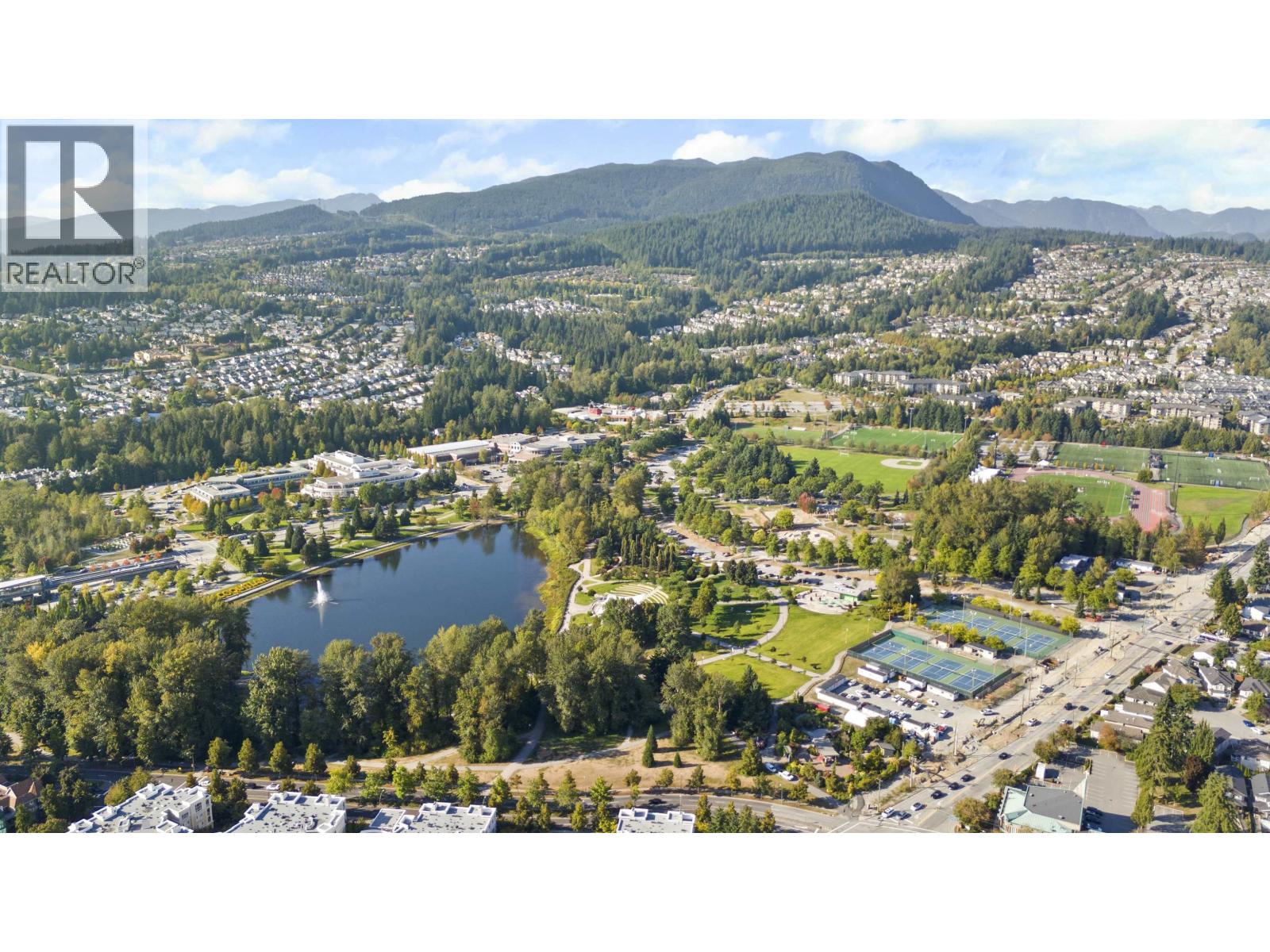 306 1152 Windsor Mews, Coquitlam, British Columbia  V3B 0N1 - Photo 35 - R3051321