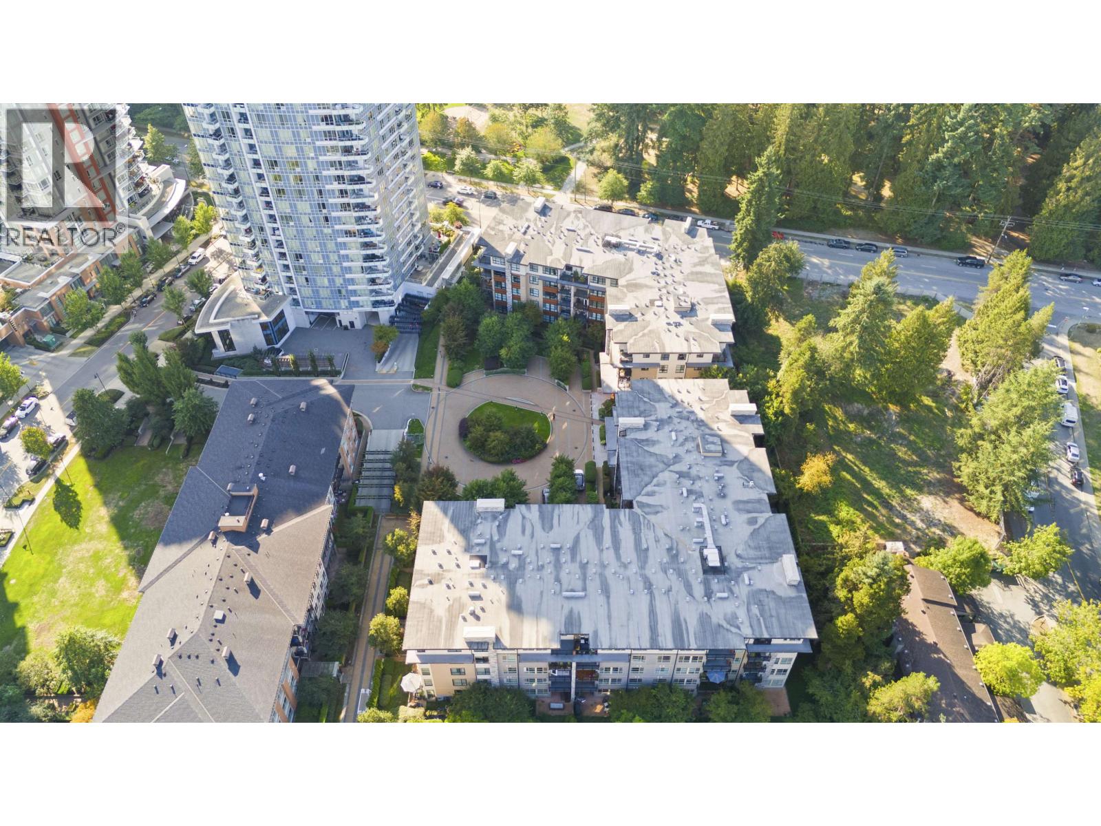 306 1152 Windsor Mews, Coquitlam, British Columbia  V3B 0N1 - Photo 32 - R3051321
