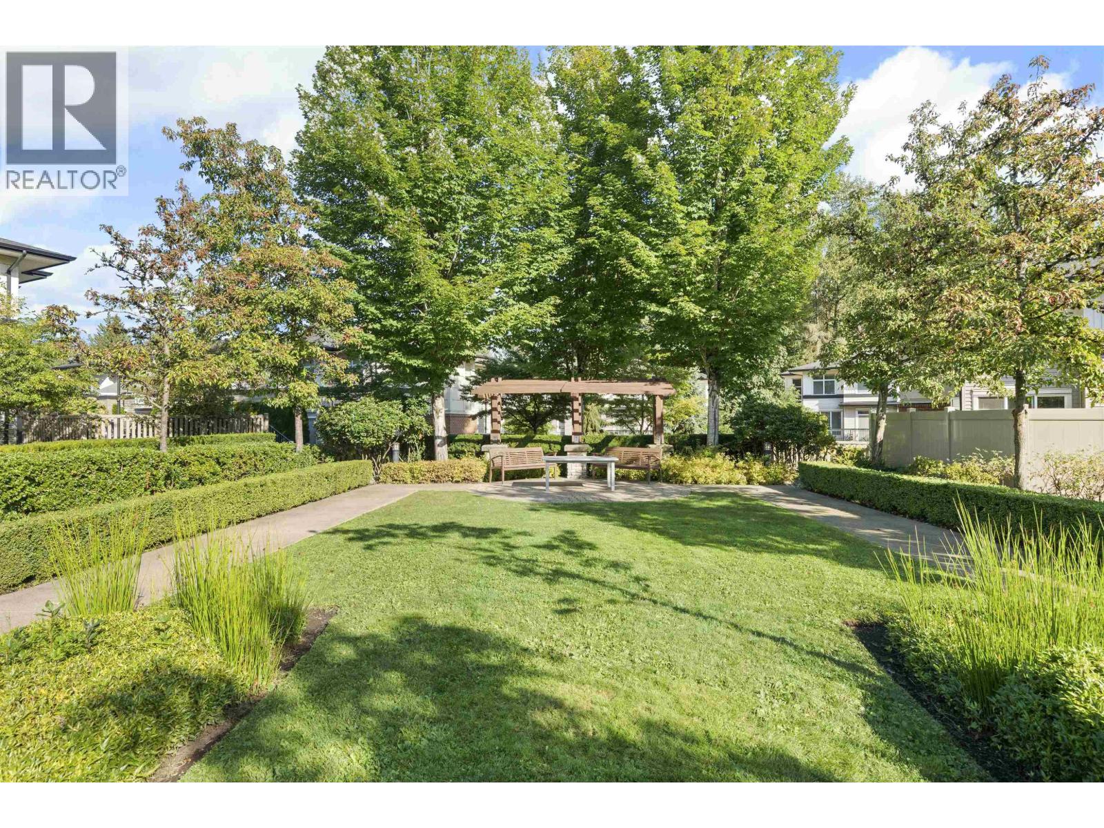 306 1152 Windsor Mews, Coquitlam, British Columbia  V3B 0N1 - Photo 28 - R3051321