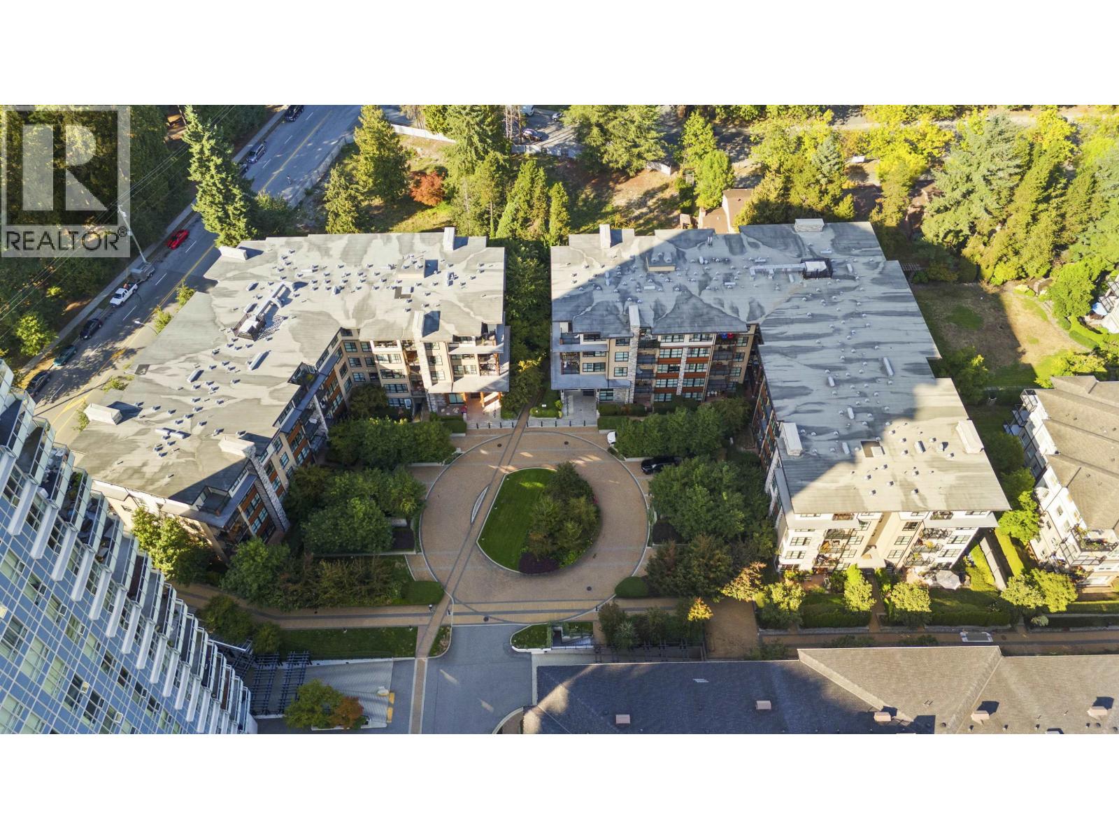 306 1152 Windsor Mews, Coquitlam, British Columbia  V3B 0N1 - Photo 31 - R3051321