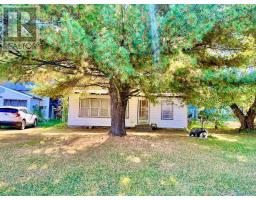 35560 HWY 28 E, Carlow/Mayo, Ontario