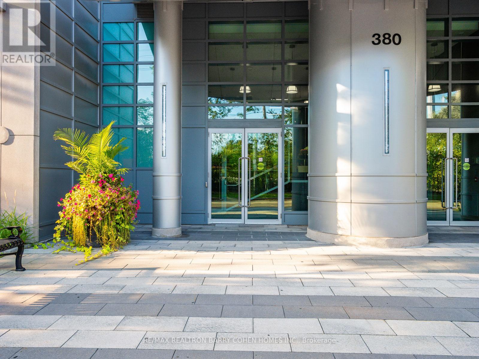 307 - 380 Macpherson Avenue, Toronto, Ontario  M4V 3E3 - Photo 21 - C12432002