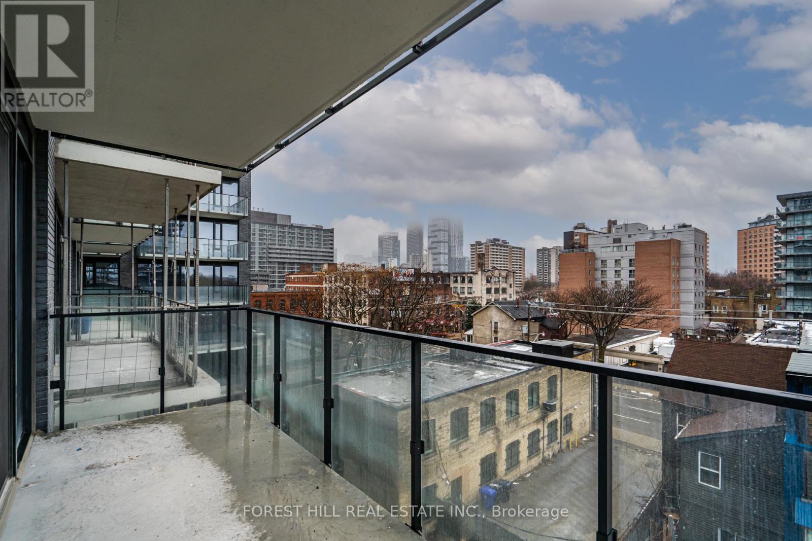 504 - 55 Ontario Street, Toronto, Ontario  M5A 0T8 - Photo 23 - C12433090