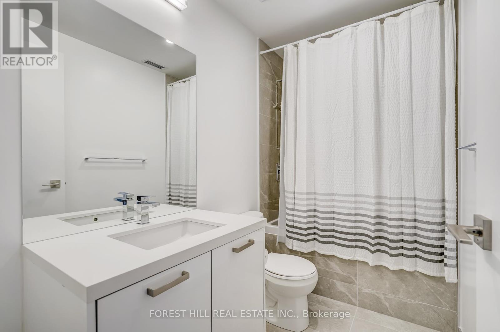 504 - 55 Ontario Street, Toronto, Ontario  M5A 0T8 - Photo 21 - C12433090