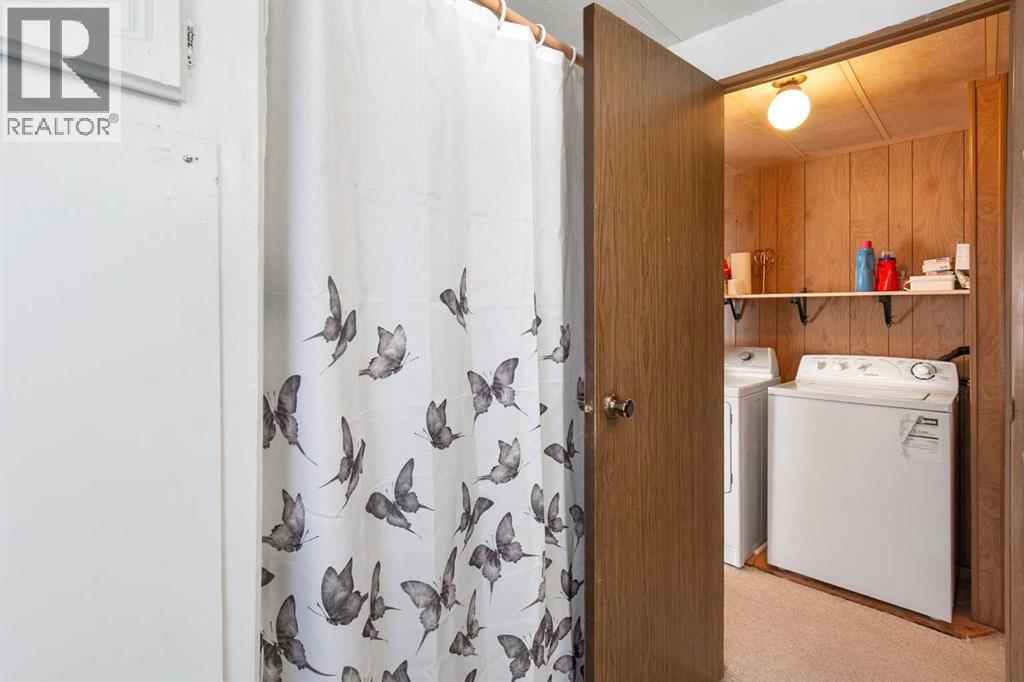 707 Highfield Drive, Carstairs, Alberta  T0M 0N0 - Photo 22 - A2257929