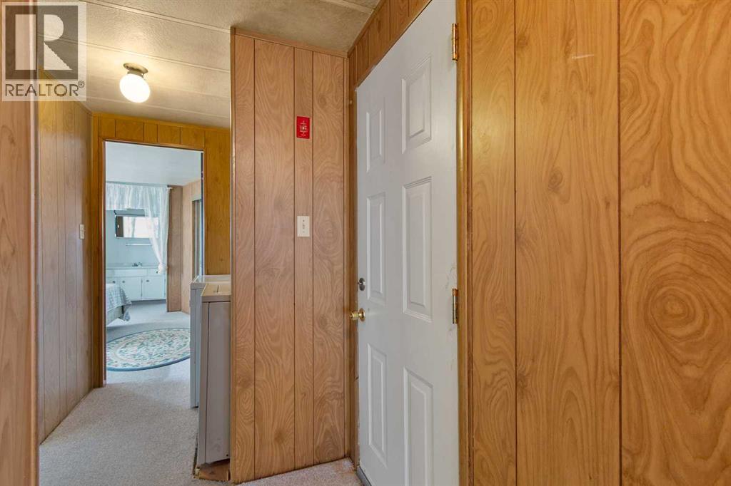 707 Highfield Drive, Carstairs, Alberta  T0M 0N0 - Photo 13 - A2257929