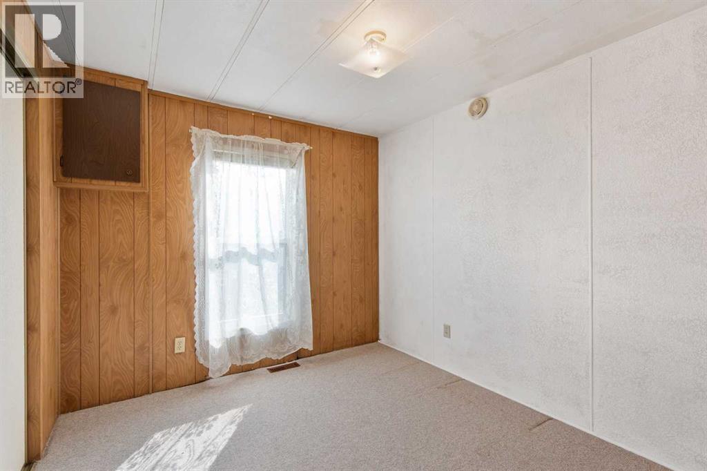 707 Highfield Drive, Carstairs, Alberta  T0M 0N0 - Photo 20 - A2257929