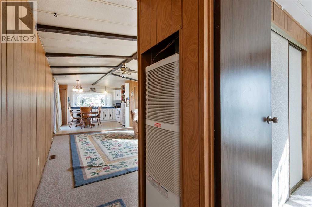 707 Highfield Drive, Carstairs, Alberta  T0M 0N0 - Photo 12 - A2257929