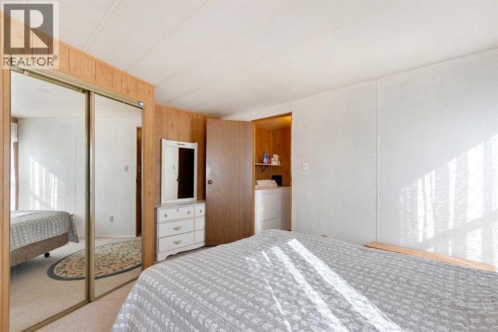 707 Highfield Drive, Carstairs, Alberta  T0M 0N0 - Photo 16 - A2257929