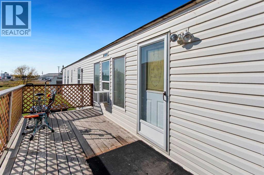 707 Highfield Drive, Carstairs, Alberta  T0M 0N0 - Photo 23 - A2257929