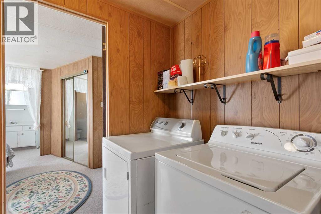 707 Highfield Drive, Carstairs, Alberta  T0M 0N0 - Photo 21 - A2257929