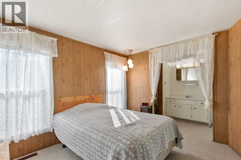 707 Highfield Drive, Carstairs, Alberta  T0M 0N0 - Photo 14 - A2257929