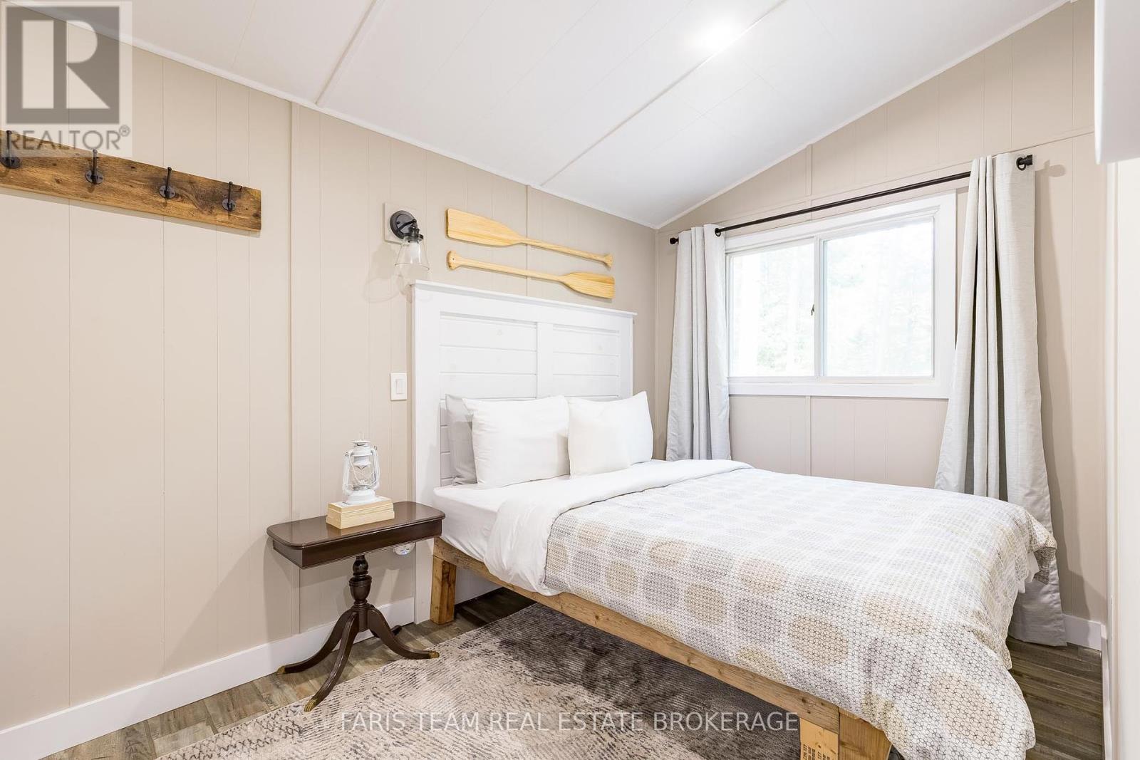 1292 Tiny Beaches Road N, Tiny, Ontario  L9M 0H3 - Photo 20 - S12434947