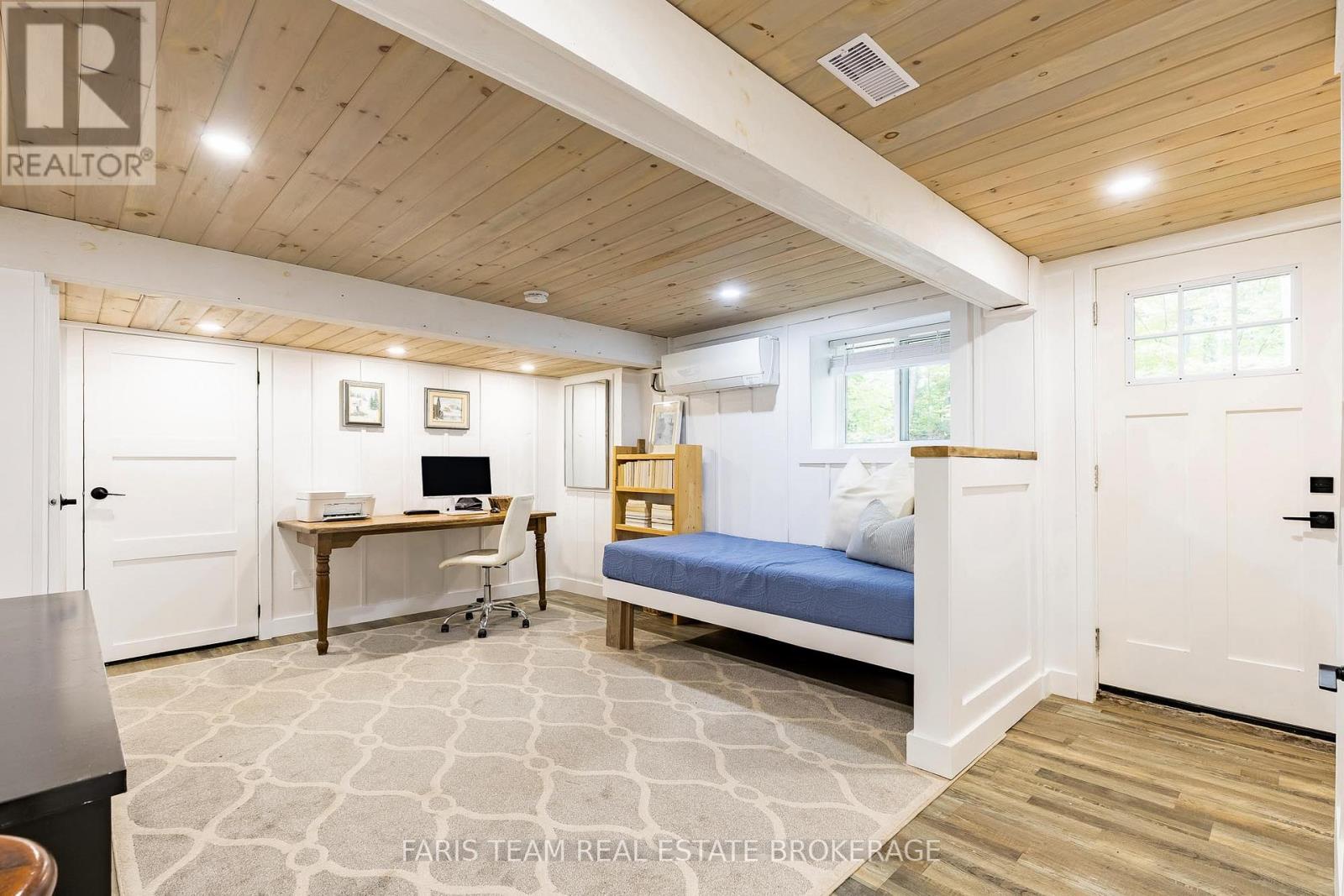 1292 Tiny Beaches Road N, Tiny, Ontario  L9M 0H3 - Photo 26 - S12434947