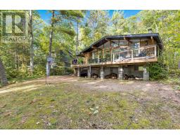 1292 Tiny Beaches Road N, Tiny, Ca