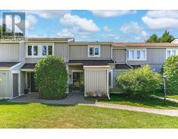 547 OXBOW CRESCENT, Collingwood, Ontario