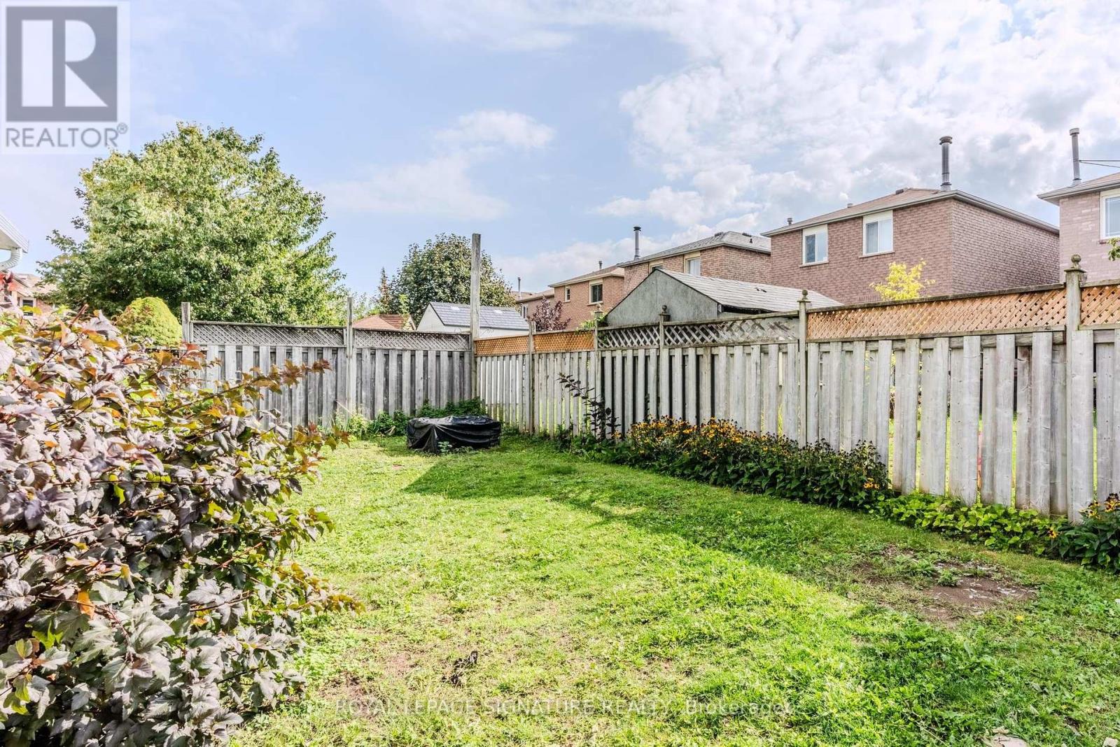 341 Livingstone Street, Barrie, Ontario  L4N 7C5 - Photo 29 - S12434963
