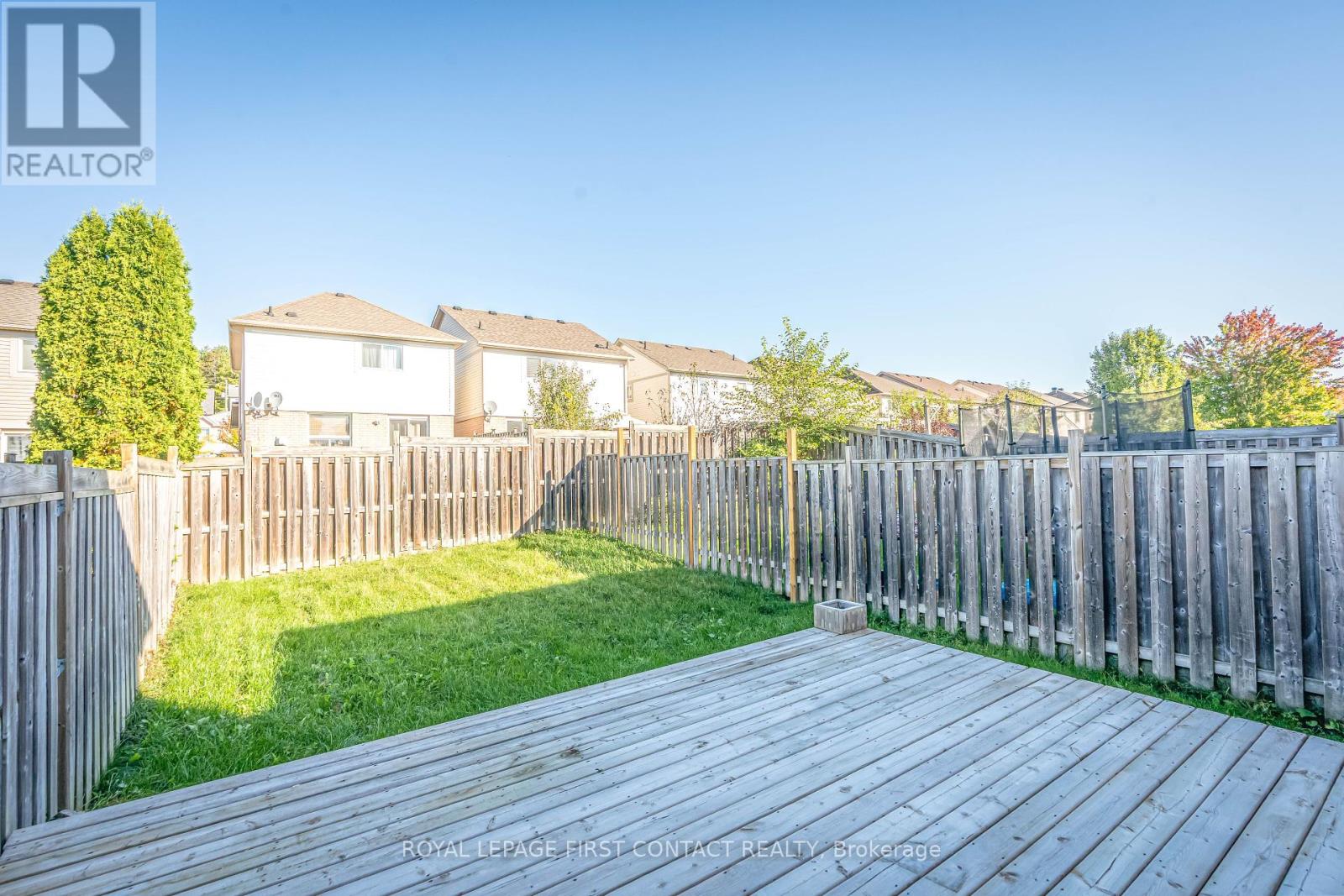 36 Villers Street, Barrie, Ontario  L4N 0X2 - Photo 15 - S12434990