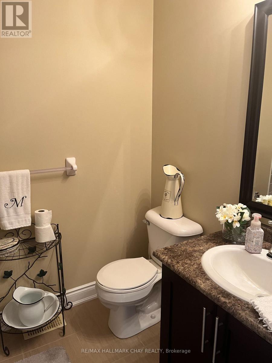 7 - 90 Sovereigns Gate, Barrie, Ontario  L4N 0Y9 - Photo 10 - S12435014