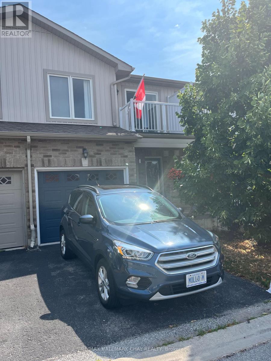 7 - 90 Sovereigns Gate, Barrie, Ontario  L4N 0Y9 - Photo 5 - S12435014