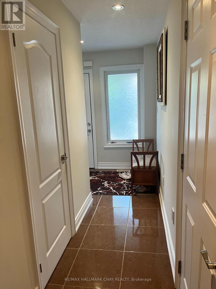 7 - 90 Sovereigns Gate, Barrie, Ontario  L4N 0Y9 - Photo 6 - S12435014