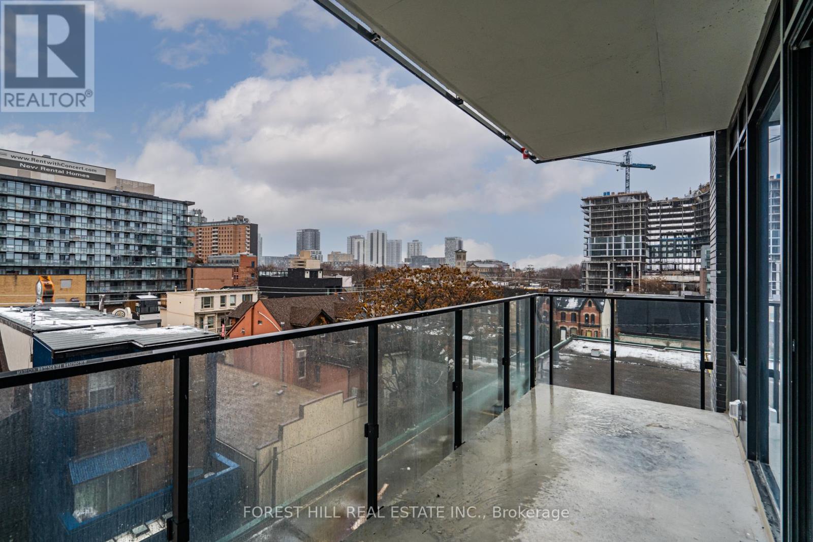 504 - 55 Ontario Street, Toronto, Ontario  M5A 0T8 - Photo 24 - C12433090