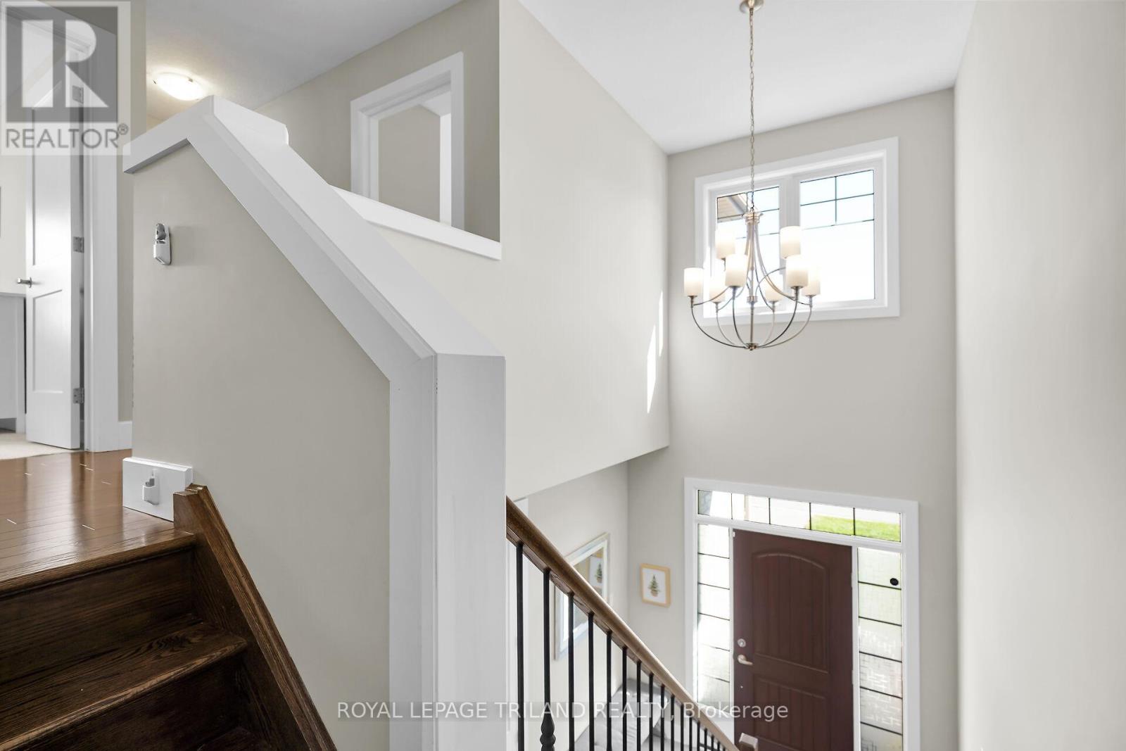 521 Sophia Crescent, London North, Ontario  N6H 5L4 - Photo 19 - X12435035