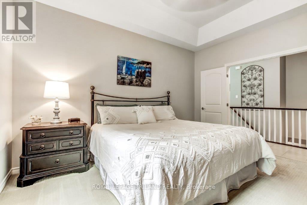 20 Ensley Place, Central Elgin, Ontario  N5L 0A1 - Photo 15 - X12435065