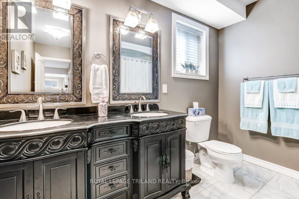 20 Ensley Place, Central Elgin, Ontario  N5L 0A1 - Photo 27 - X12435065