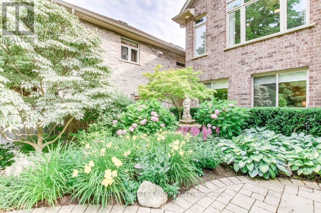 20 Ensley Place, Central Elgin, Ontario  N5L 0A1 - Photo 32 - X12435065