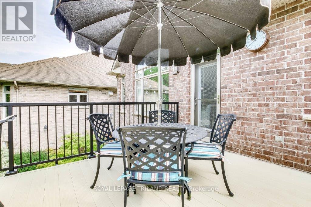 20 Ensley Place, Central Elgin, Ontario  N5L 0A1 - Photo 35 - X12435065