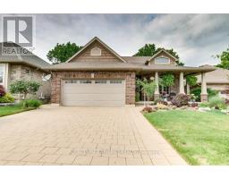 20 ENSLEY PLACE, Central Elgin, Ontario