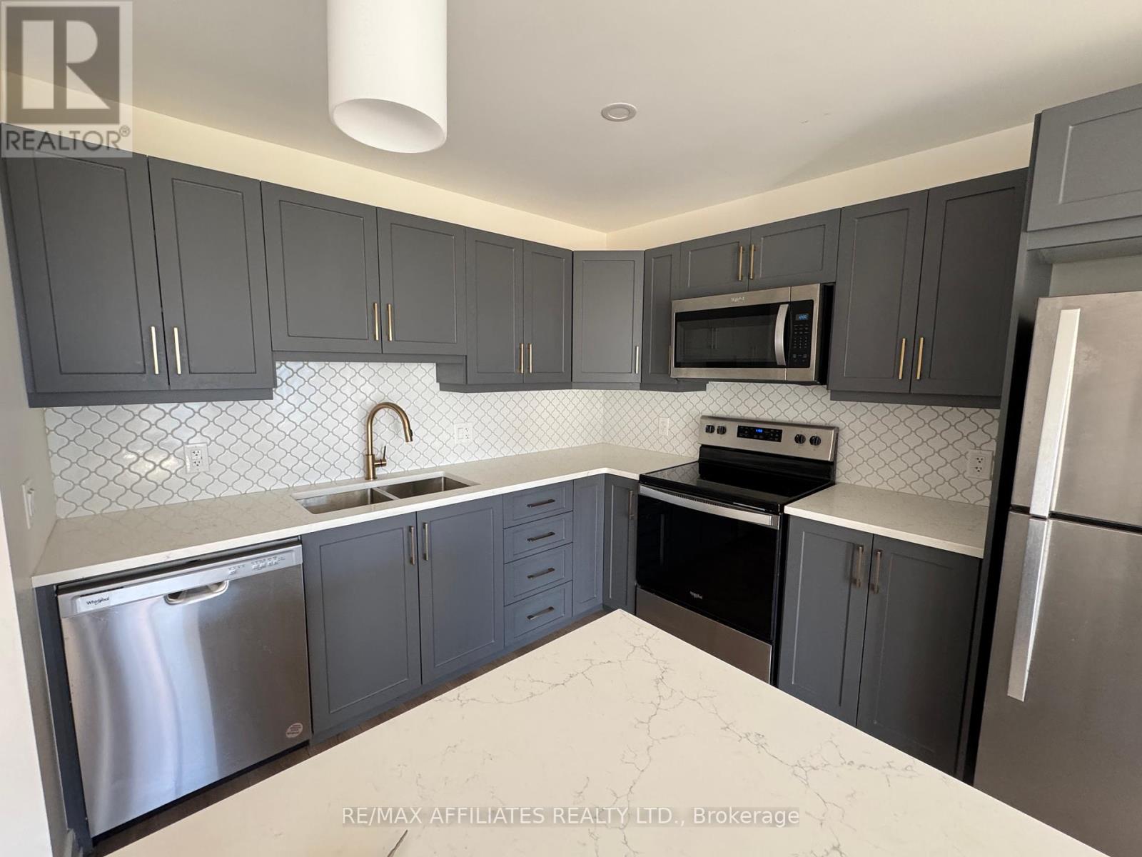 21 Margaret Graham Terrace, Smiths Falls, Ontario  K7A 0A5 - Photo 11 - X12435016