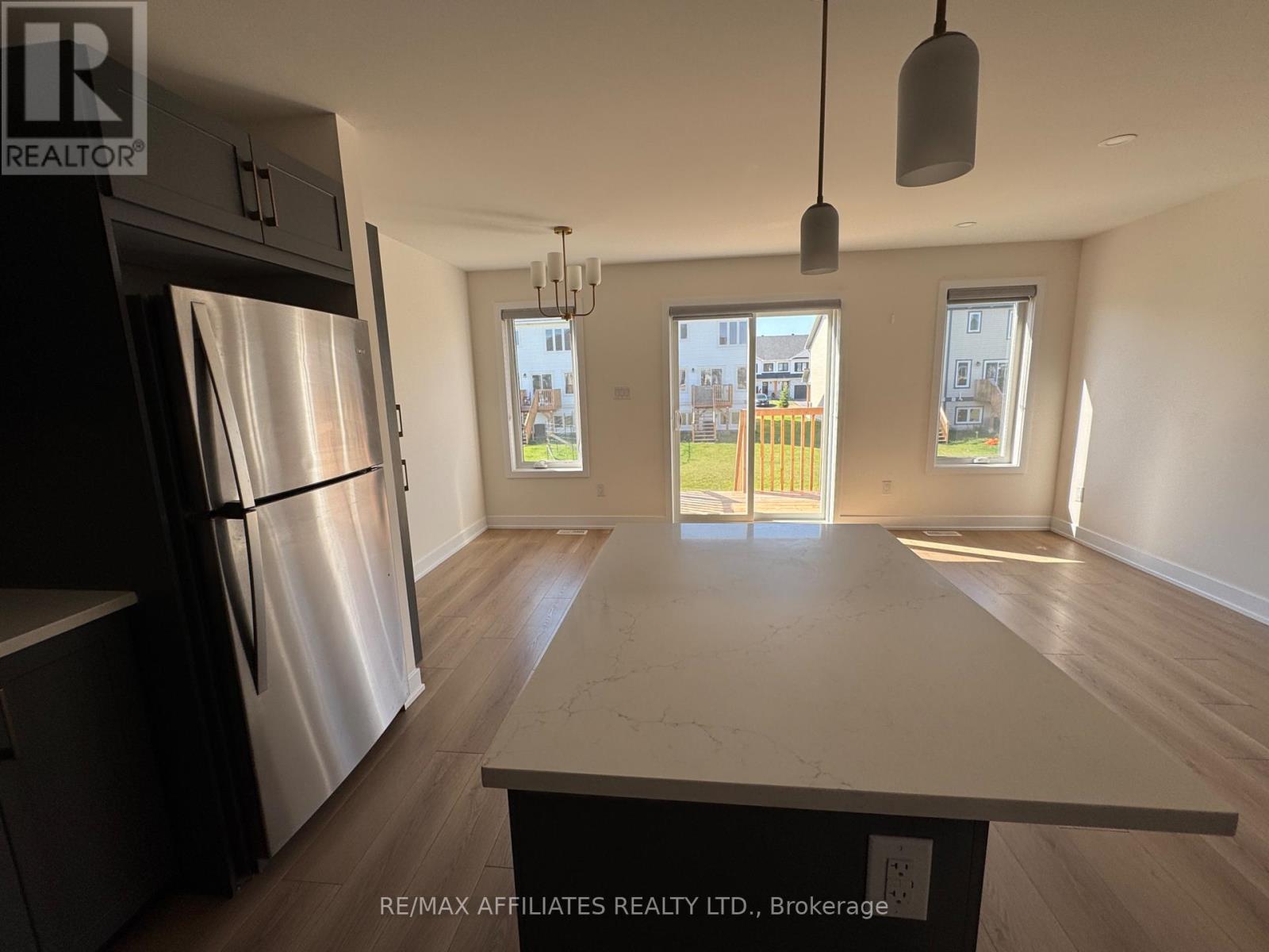21 Margaret Graham Terrace, Smiths Falls, Ontario  K7A 0A5 - Photo 13 - X12435016