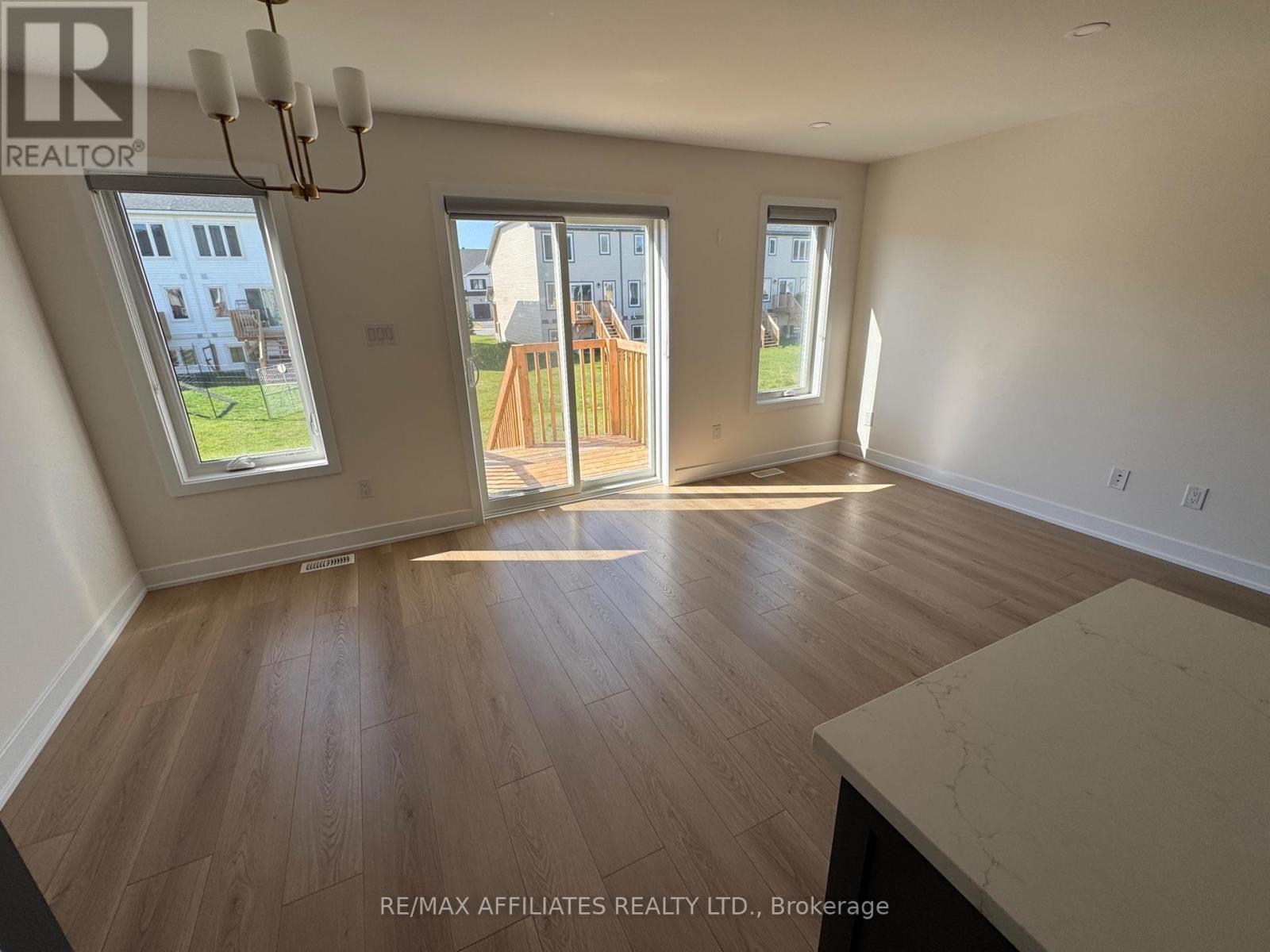 21 Margaret Graham Terrace, Smiths Falls, Ontario  K7A 0A5 - Photo 15 - X12435016
