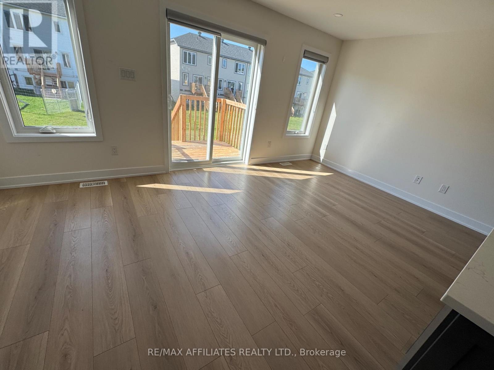 21 Margaret Graham Terrace, Smiths Falls, Ontario  K7A 0A5 - Photo 16 - X12435016
