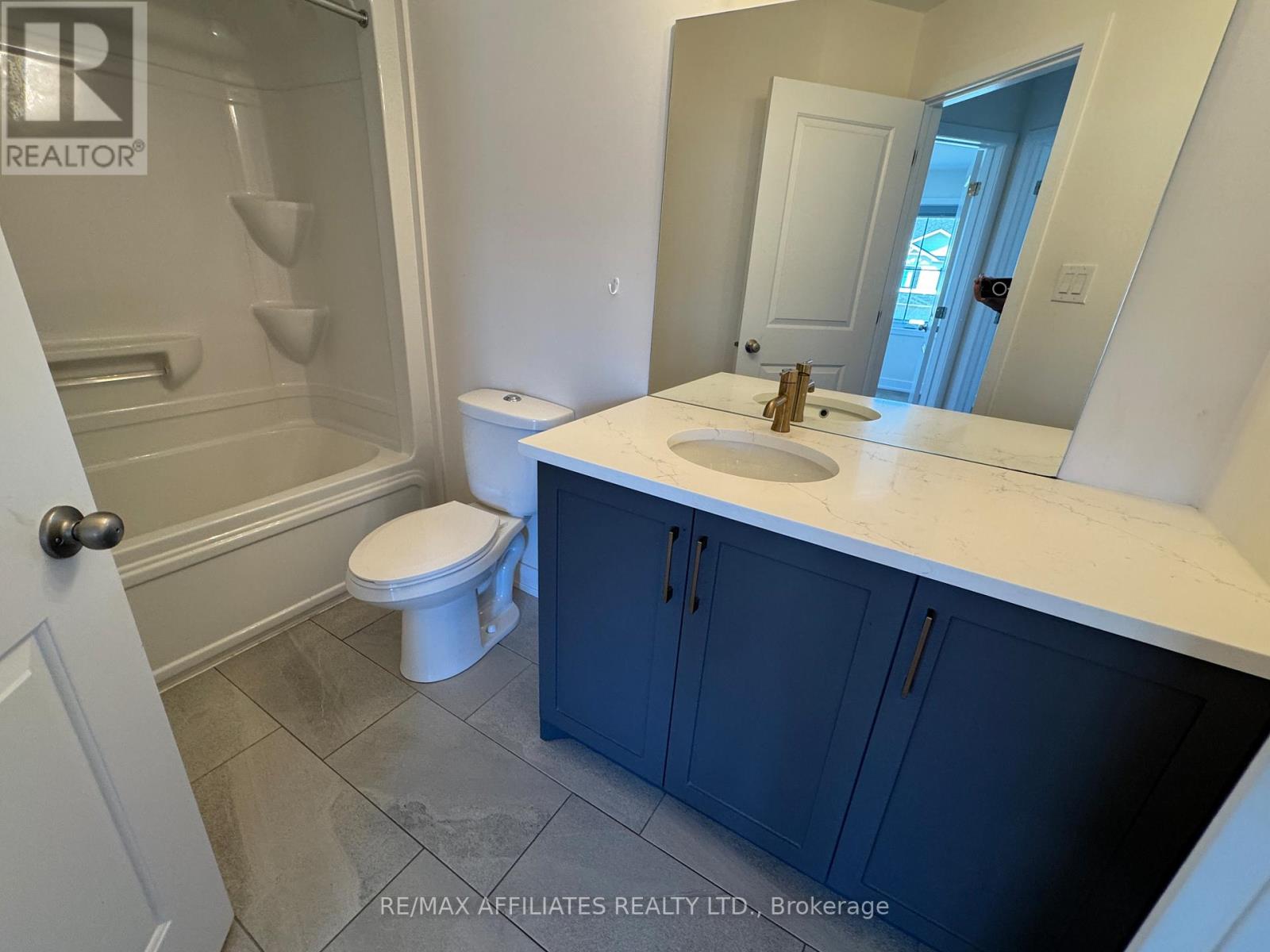 21 Margaret Graham Terrace, Smiths Falls, Ontario  K7A 0A5 - Photo 21 - X12435016