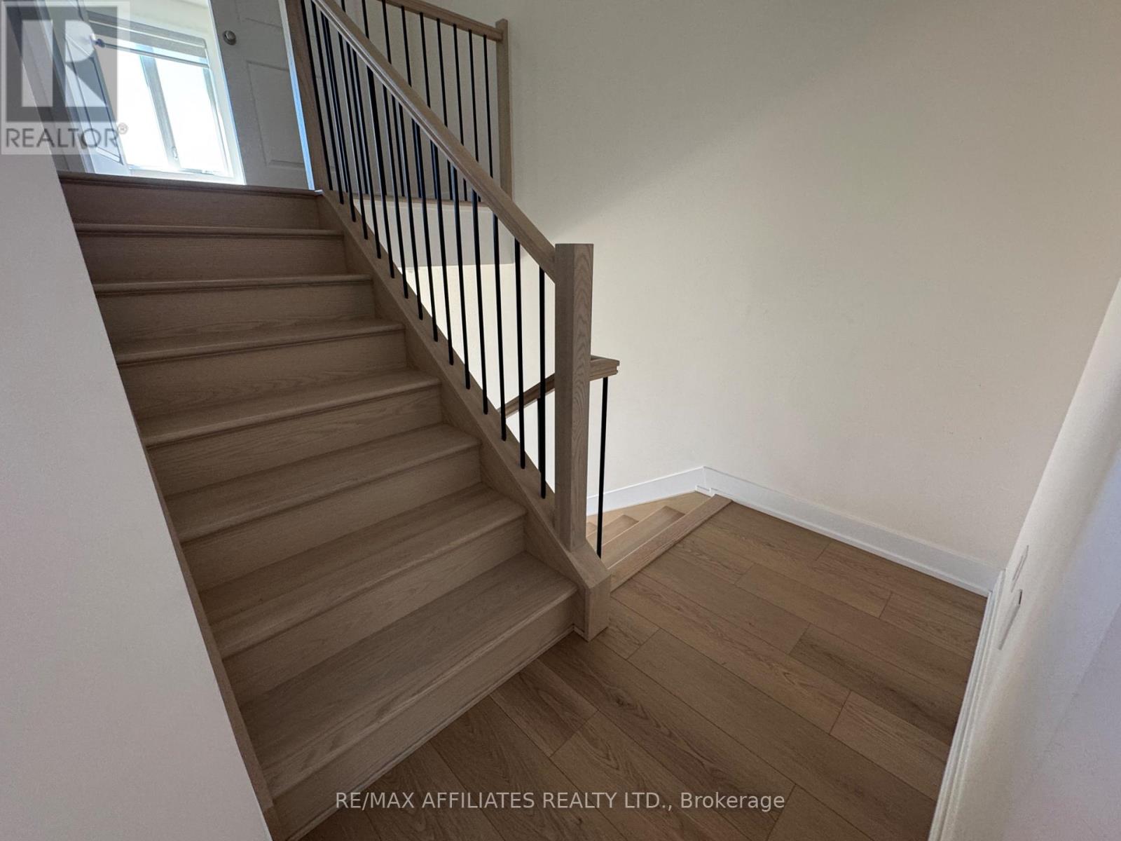 21 Margaret Graham Terrace, Smiths Falls, Ontario  K7A 0A5 - Photo 22 - X12435016