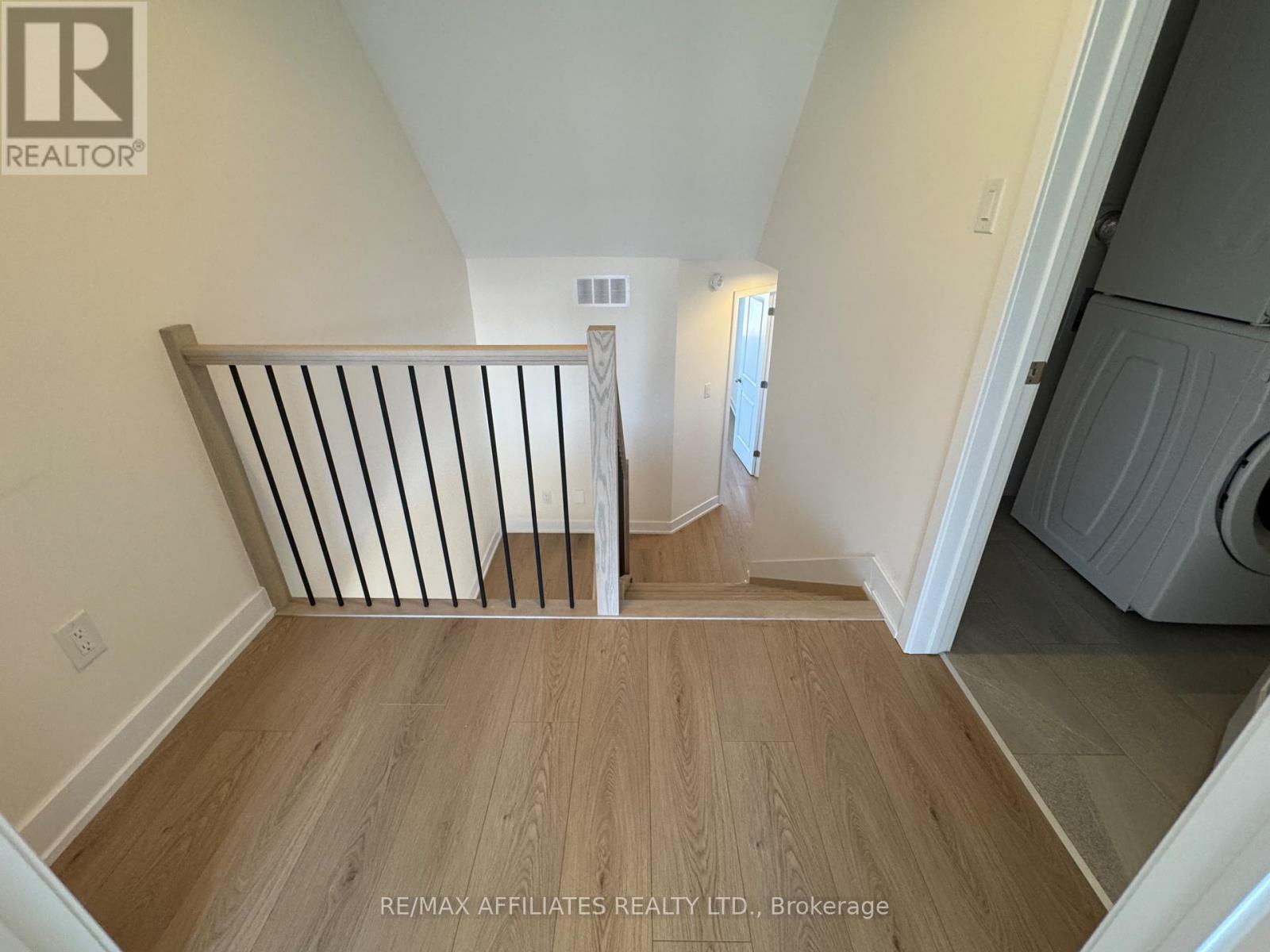 21 Margaret Graham Terrace, Smiths Falls, Ontario  K7A 0A5 - Photo 23 - X12435016