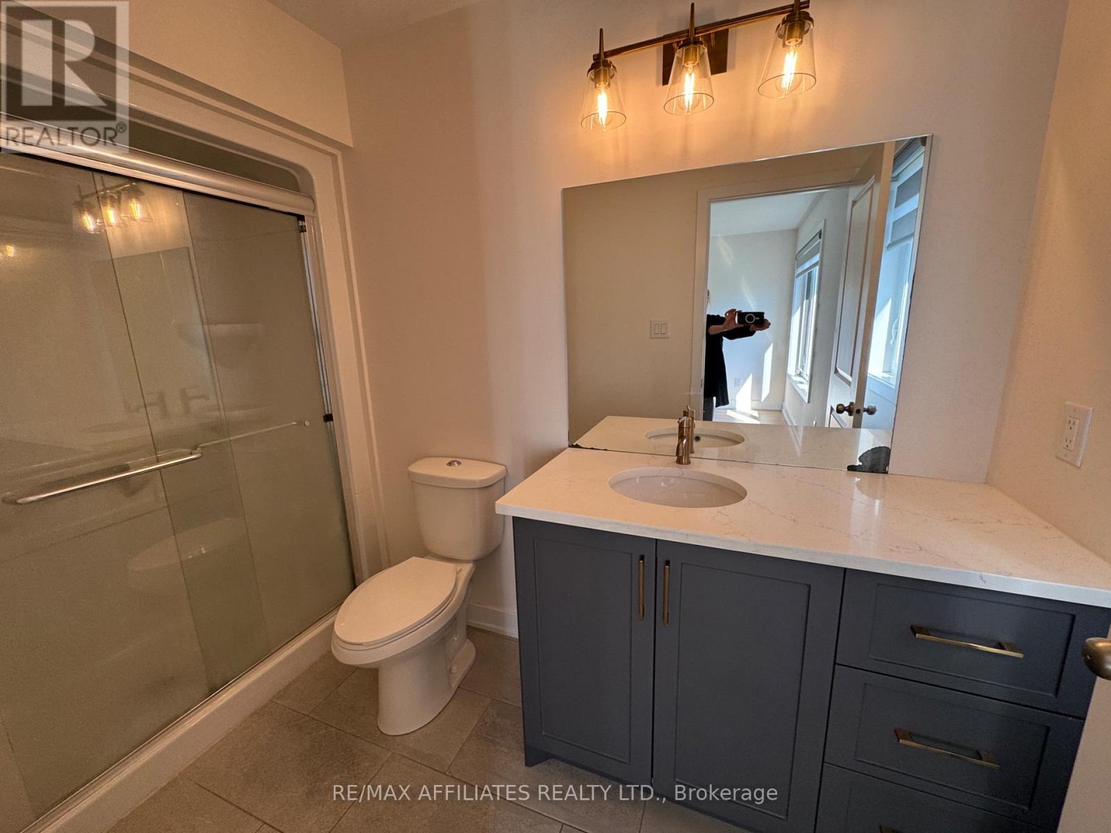 21 Margaret Graham Terrace, Smiths Falls, Ontario  K7A 0A5 - Photo 27 - X12435016