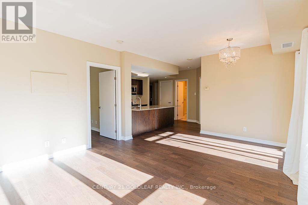 208 - 234 Rideau Street, Ottawa, Ontario  K1N 0A9 - Photo 13 - X12435017