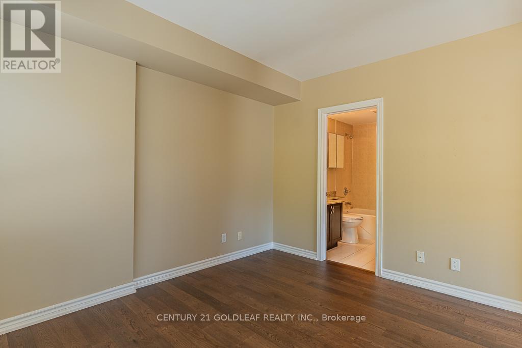 208 - 234 Rideau Street, Ottawa, Ontario  K1N 0A9 - Photo 15 - X12435017