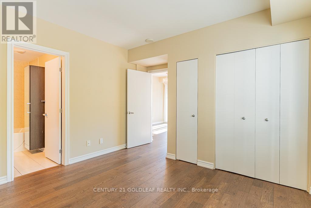 208 - 234 Rideau Street, Ottawa, Ontario  K1N 0A9 - Photo 16 - X12435017