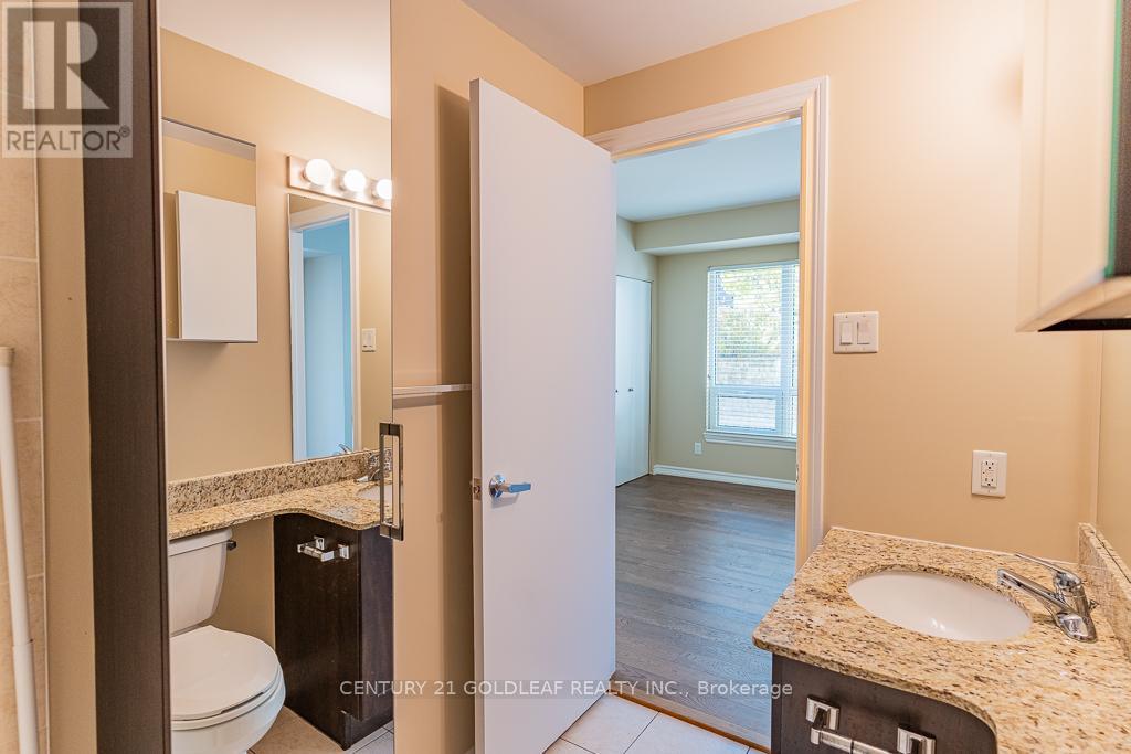 208 - 234 Rideau Street, Ottawa, Ontario  K1N 0A9 - Photo 20 - X12435017