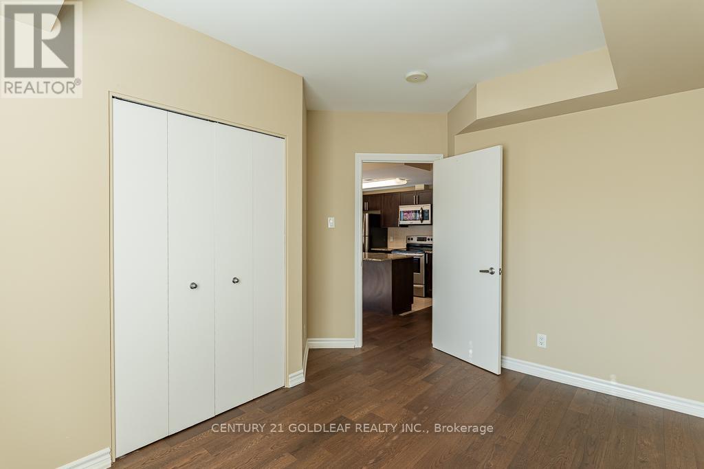208 - 234 Rideau Street, Ottawa, Ontario  K1N 0A9 - Photo 23 - X12435017