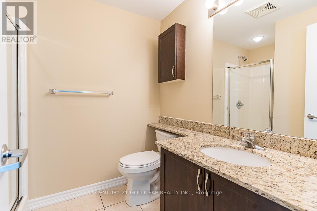 208 - 234 Rideau Street, Ottawa, Ontario  K1N 0A9 - Photo 25 - X12435017